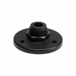 Cheap Shure A12
