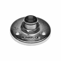 Cheap Shure A12