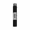 New Shure A15AS