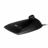 Outlet Shure A412B