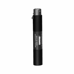 Clearance Shure A15BT black