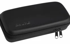 Best Sale Shure A181C