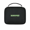Online Shure A4CC