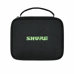 Online Shure A4CC