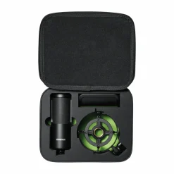 Online Shure A4CC