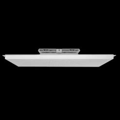 Flash Sale Shure A900-CM
