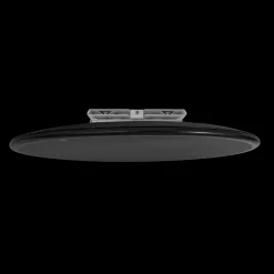 Flash Sale Shure A900-CM