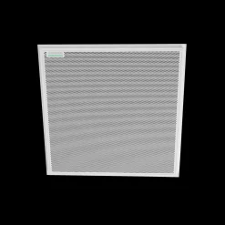Flash Sale Shure A900-CM