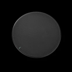 Flash Sale Shure A900-CM