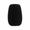 Outlet Shure ACVG4WS-B