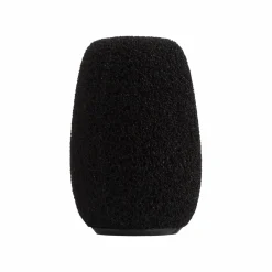 Outlet Shure ACVG4WS-B