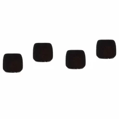 Outlet Shure ACVO4WS