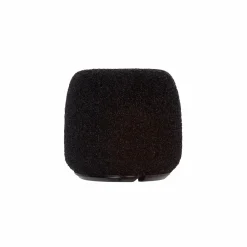 Outlet Shure ACVO4WS
