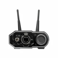 New Shure AD610 black