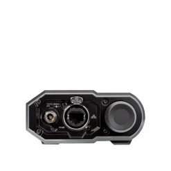 New Shure AD610 black