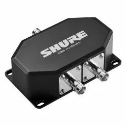 Fashion Shure AD221