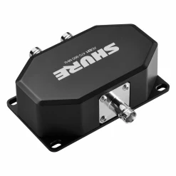 Fashion Shure AD221
