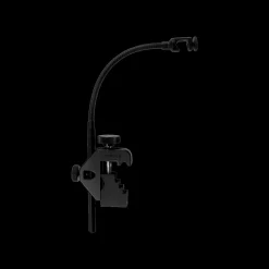 Fashion Shure A98D