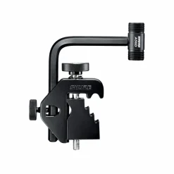 Flash Sale Shure A56D