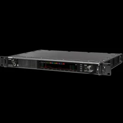 Cheap Shure AD600