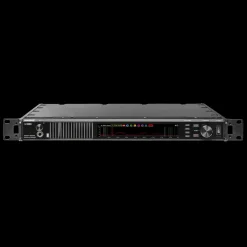 Cheap Shure AD600