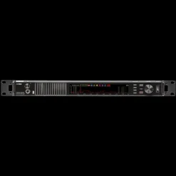 Cheap Shure AD600