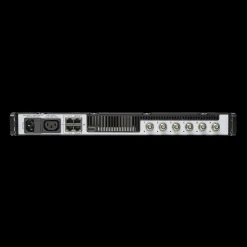 Cheap Shure AD600