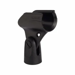Shop Shure A25D