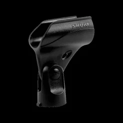 Shop Shure A25D