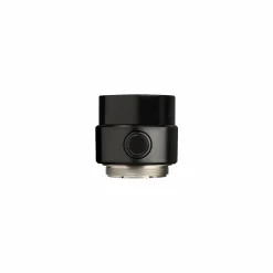 Best Shure AD651B black