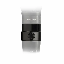 Best Shure AD651B black