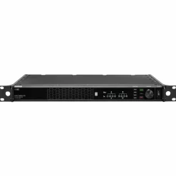 Clearance Shure AD8C