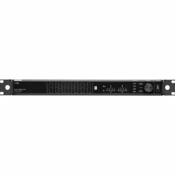 Clearance Shure AD8C