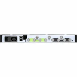Clearance Shure AD8C