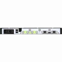 Clearance Shure AD8C