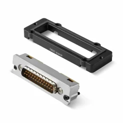Clearance Shure ADX5BP-DB25