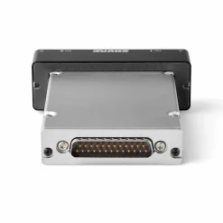 Clearance Shure ADX5BP-DB25