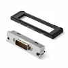 Cheap Shure ADX5BP-DB15