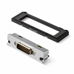 Cheap Shure ADX5BP-DB15