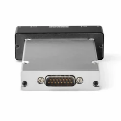 Cheap Shure ADX5BP-DB15