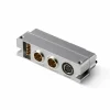 New Shure ADX5BP-TA3