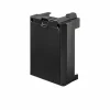 Discount Shure ADX5BS-AA