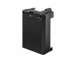 Discount Shure ADX5BS-AA