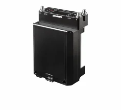 Discount Shure ADX5BS-AA