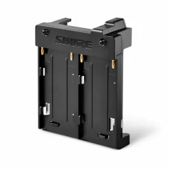 Sale Shure ADX5BS-L