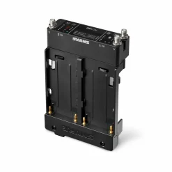 Sale Shure ADX5BS-L