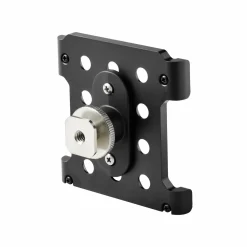 New Shure ADX5-MOUNT