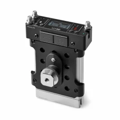 New Shure ADX5-MOUNT