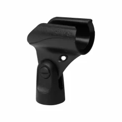 Online Shure A25E