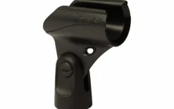 Online Shure A25E